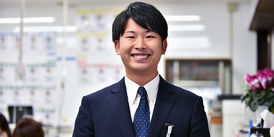 清水宏仁