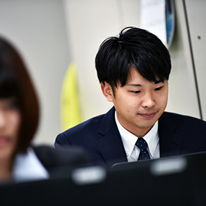 清水宏仁
